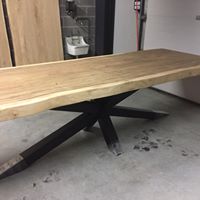 suar-tafel-matrix-poot-poederlak