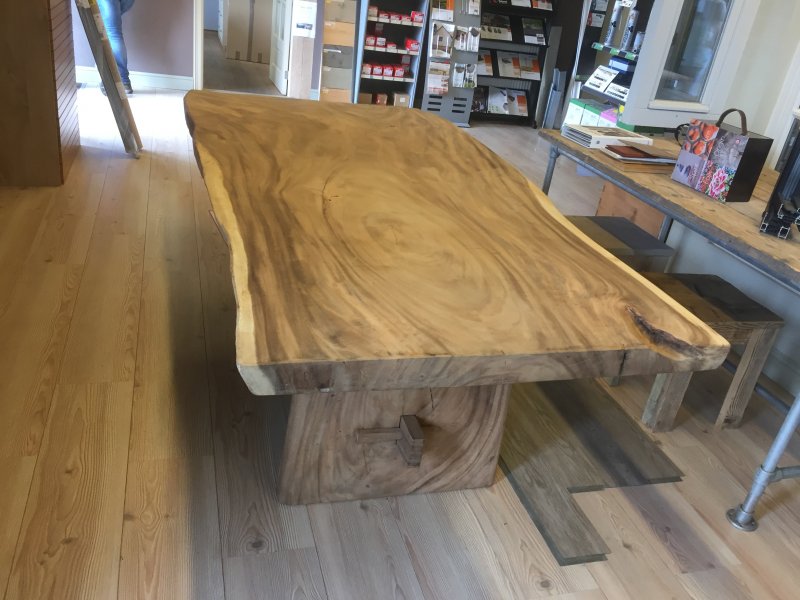 suar-tafel-toonzaal-3